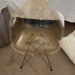 Stylish Chair