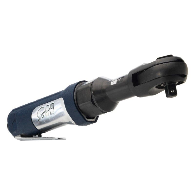 Campbell Hausfeld 3/8-inch air ratchet TL0501