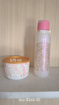 Tupperware