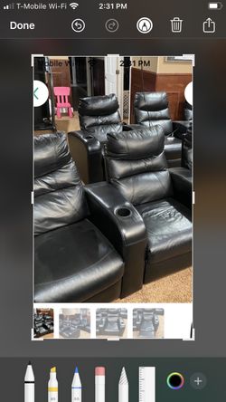 Wanted 2 Theatre Seats For $100