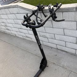 Xport slipstream on sale bike rack