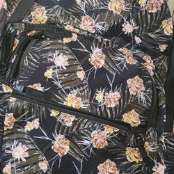 VANS Backpack