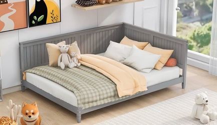 Daybed full size