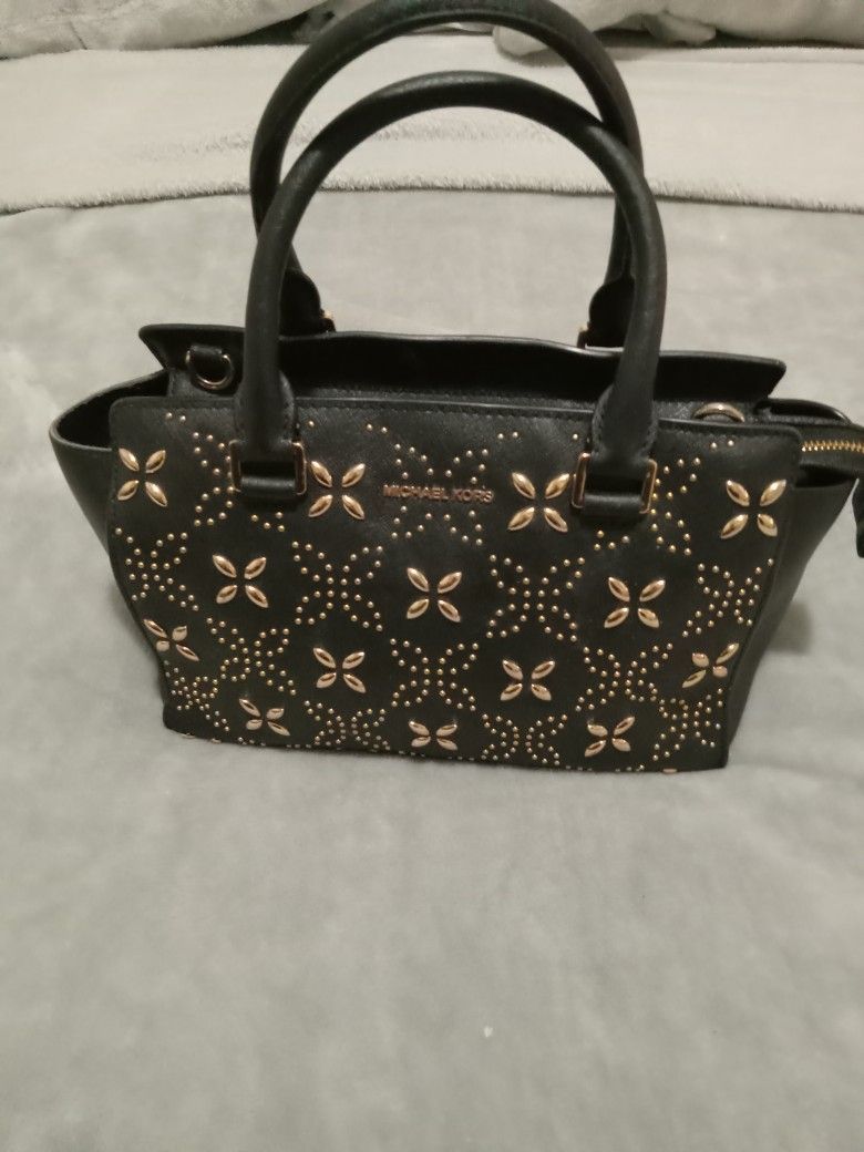 Michael Kors Hand Bag
