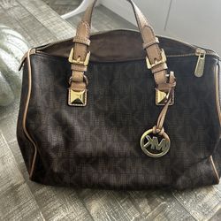 Michael Kors