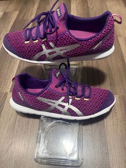 ASICS MetroLyte Women's Sneakers size 9.5