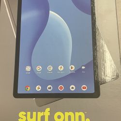 Tablet 