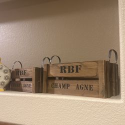 Decor