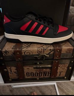 Adidas Break Start
