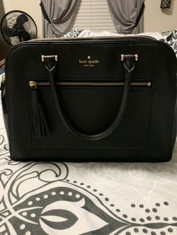 Kate Spade purse like new