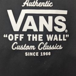 Windbreaker Women's Small