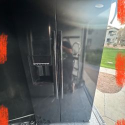 ❤️❤️free Delivery Valley Wide❤️❤️