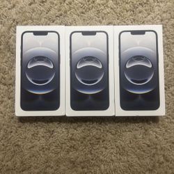 Apple iPhone 16e 128gb Unlocked any carrier 