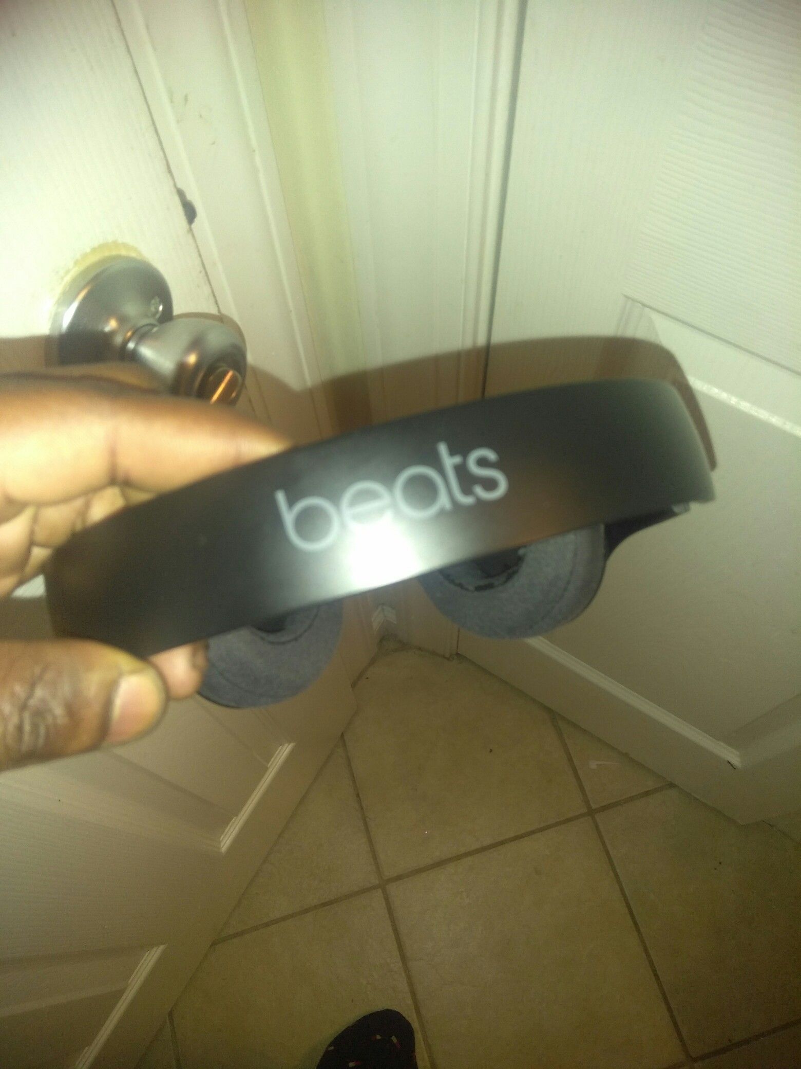 Dr Dre beats studios wireless and power beats