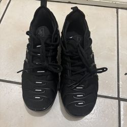 Nike Air VaporMax Plus 