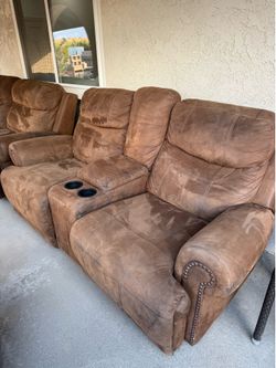 Sofas