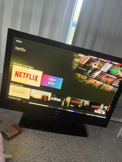60 Inch Plasma Tv