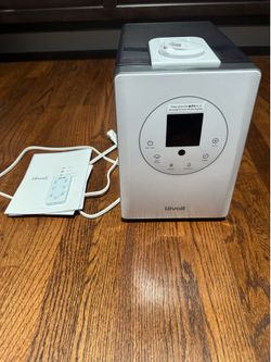 Levoit Humidifier 6L