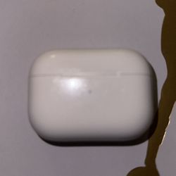 AirPods Pro #2nd Generation 