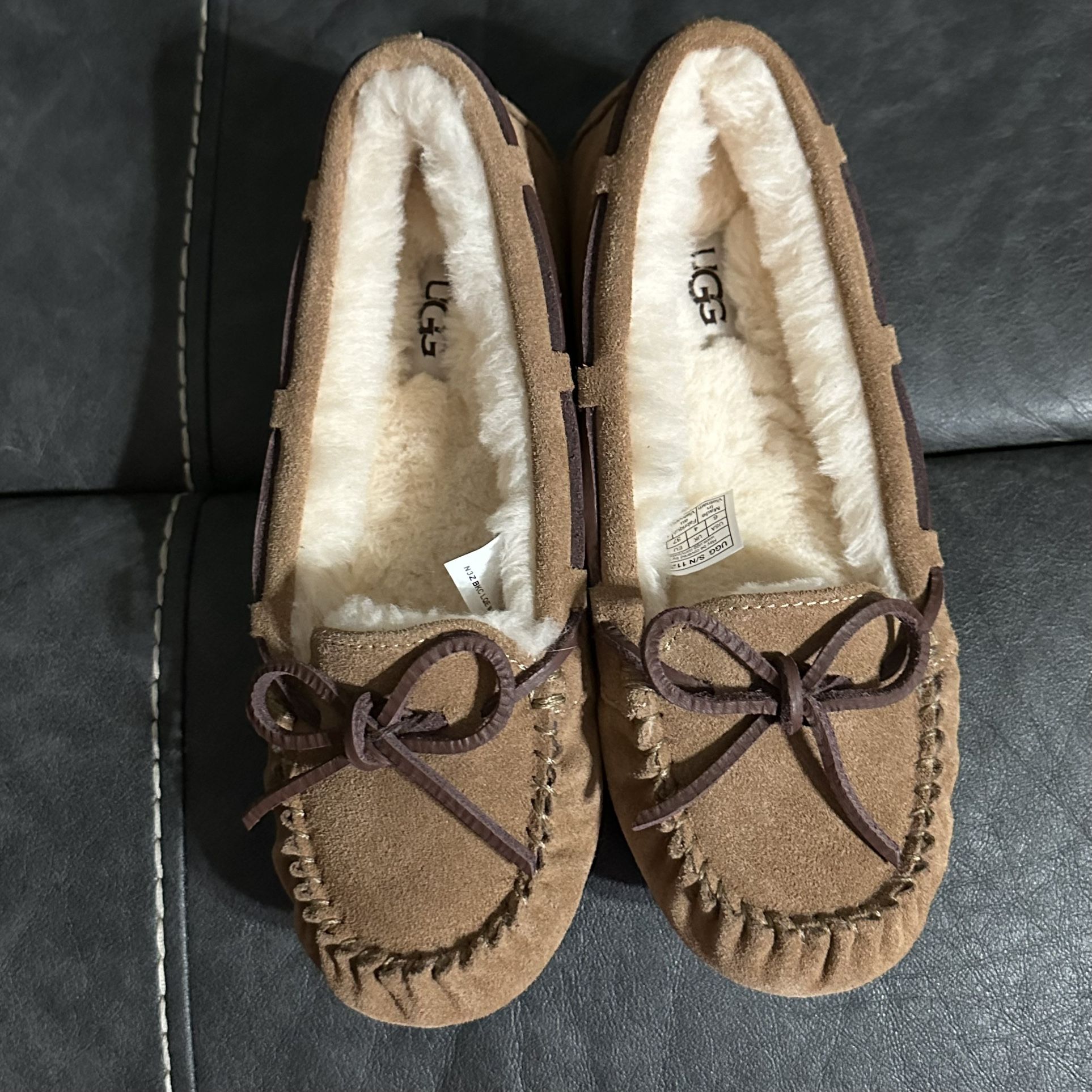 Shoes Slippers Ugg Bella Ii Ugg Australia Slide Bella Coopers Surf