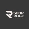 ShopRDGZ