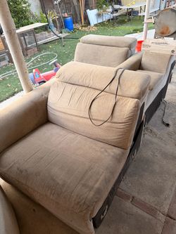Sectional
