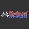 Boulevard Pre-Owned
