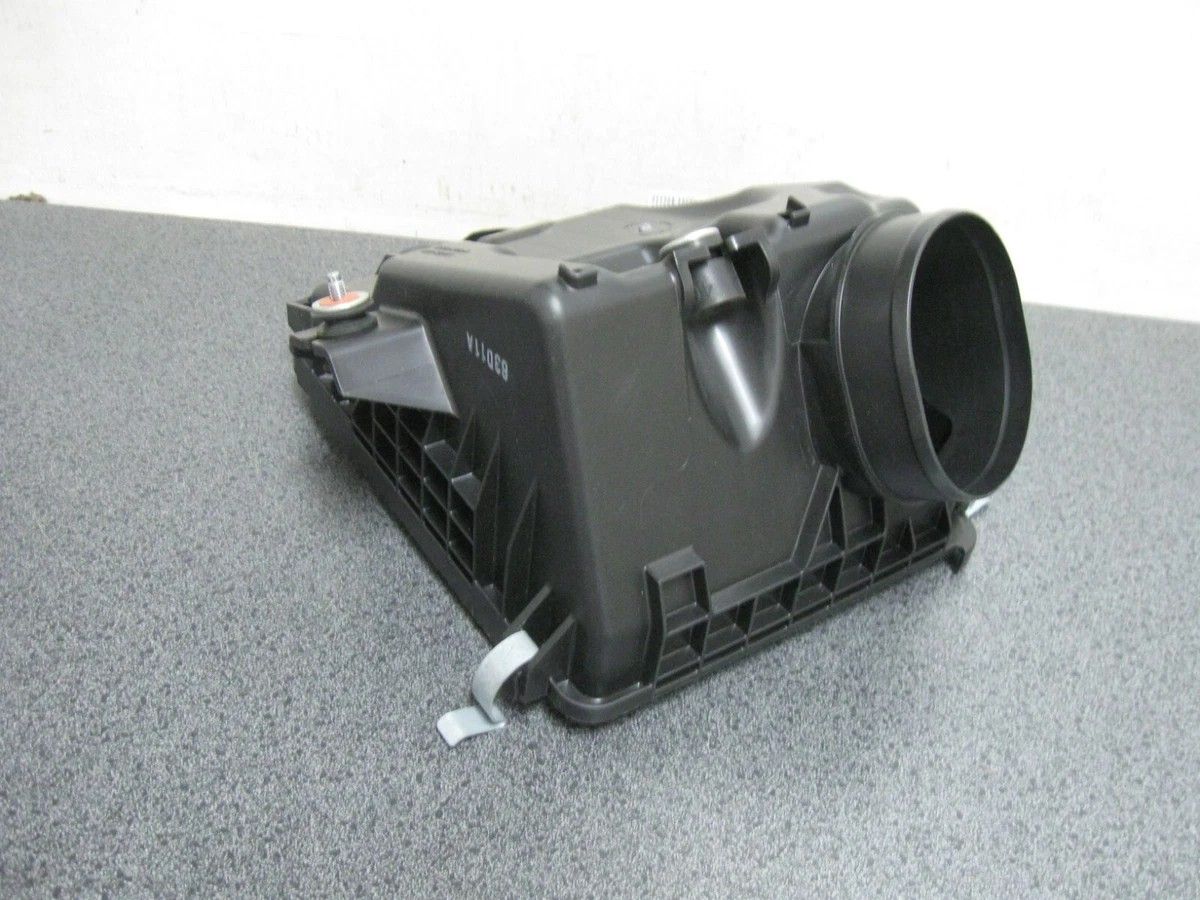 Honda Air Cleaner