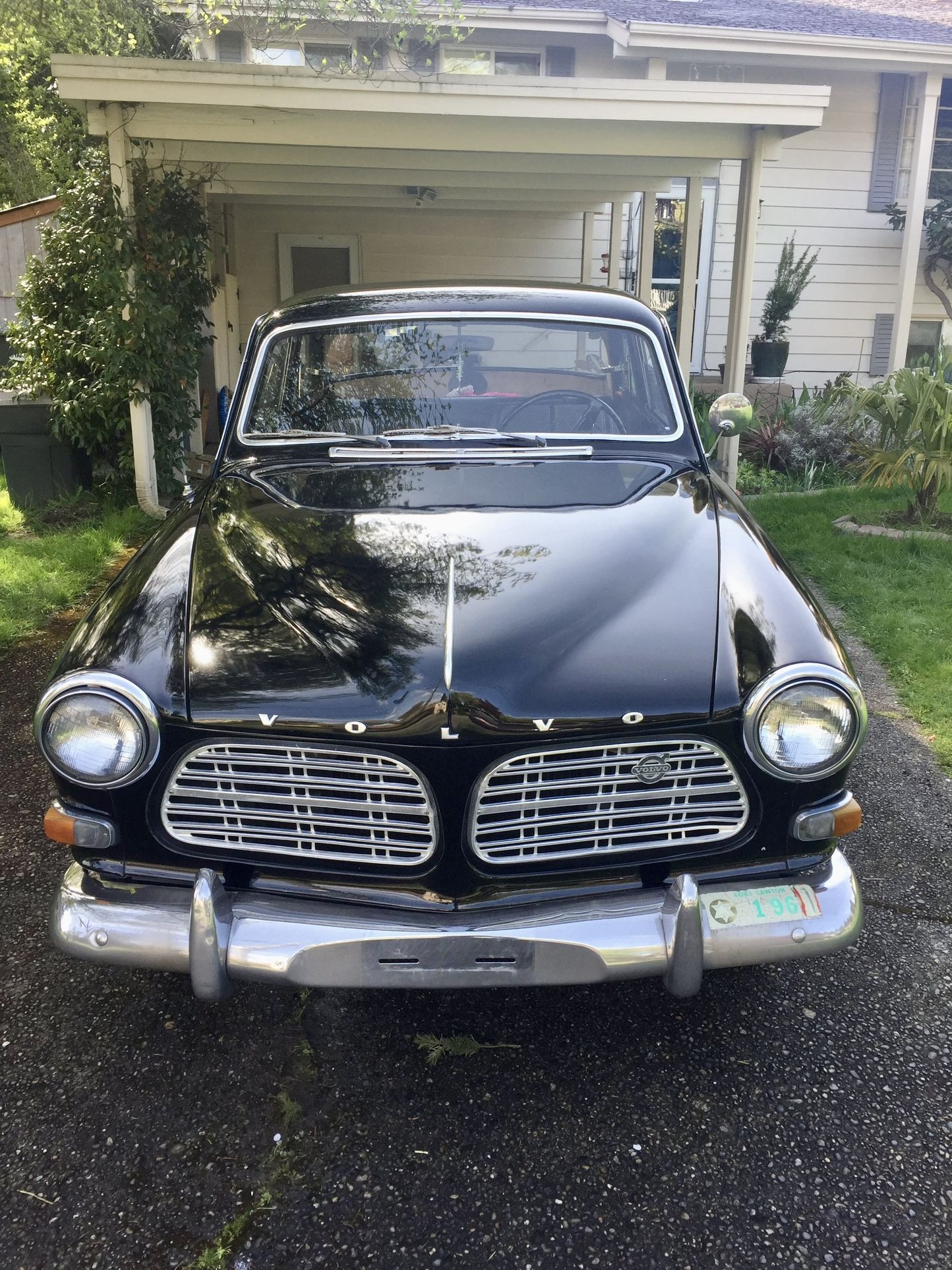 1967 Volvo 122S For Sale In Tacoma WA OfferUp 1967-volvo-122s-for-sale-in-tacoma-wa-offerup