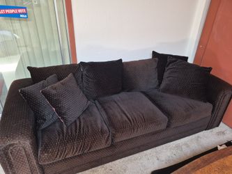 Couch