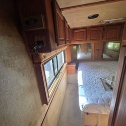 1990 beaver contessa