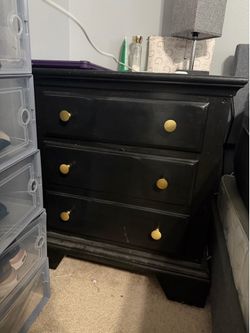 Nightstands