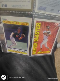 Sports Cards For Sale Inbox Me If Interested Sale Or Trade Have About 4,000 Cards 