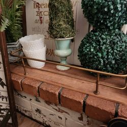 Home Decor 