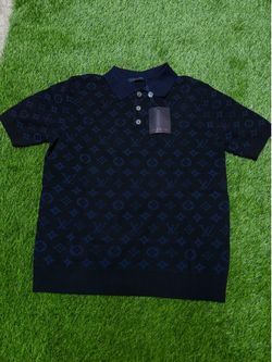 Lv polo