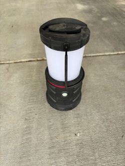 Lantern