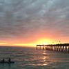 East Carolina