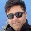 Daman Singh