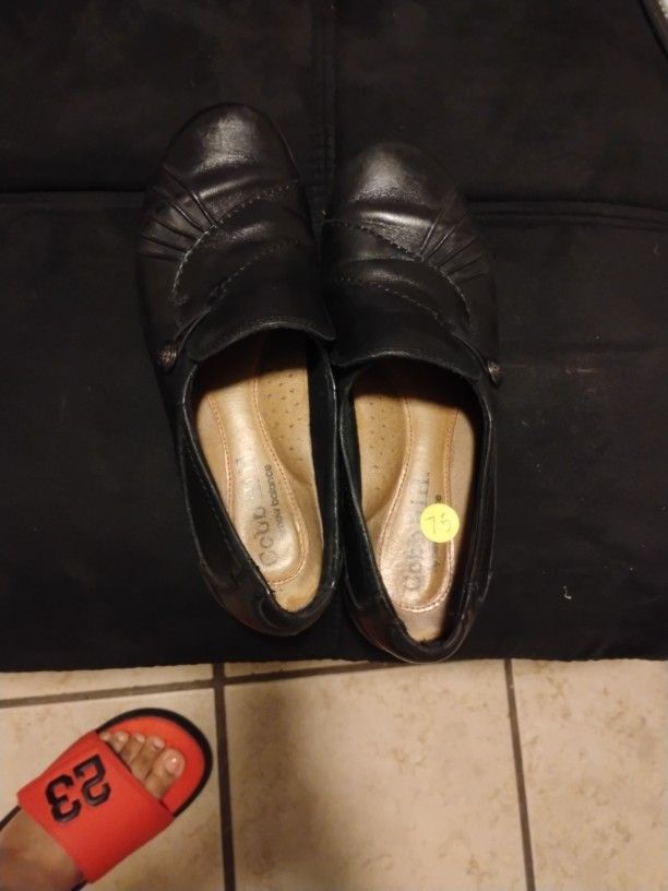 Cobb hill Shoes