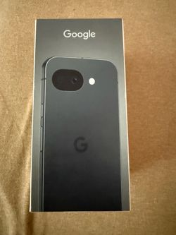 Google Pixel 10a 128gb UNLOCKED