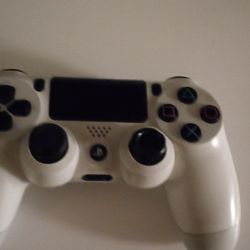 Ps4 Controller 