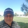John Yonan