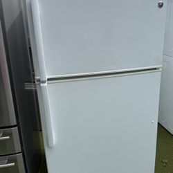 He Top And Bottom / Working Perfect / 2 Month Warranty 