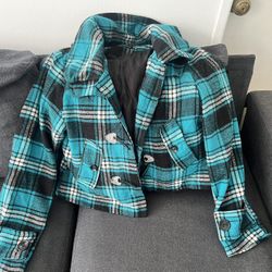 Cute coats of all kinds