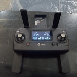 HOLLY. STONE REMOTE CONTROLLER ONLY
