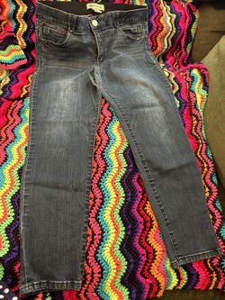 AB soluton High Rise Skinny Jeans Women AB SOLUTION jeans Size 14