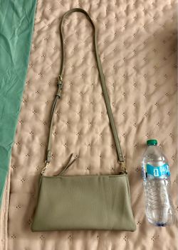 Universal Threads Beige purse