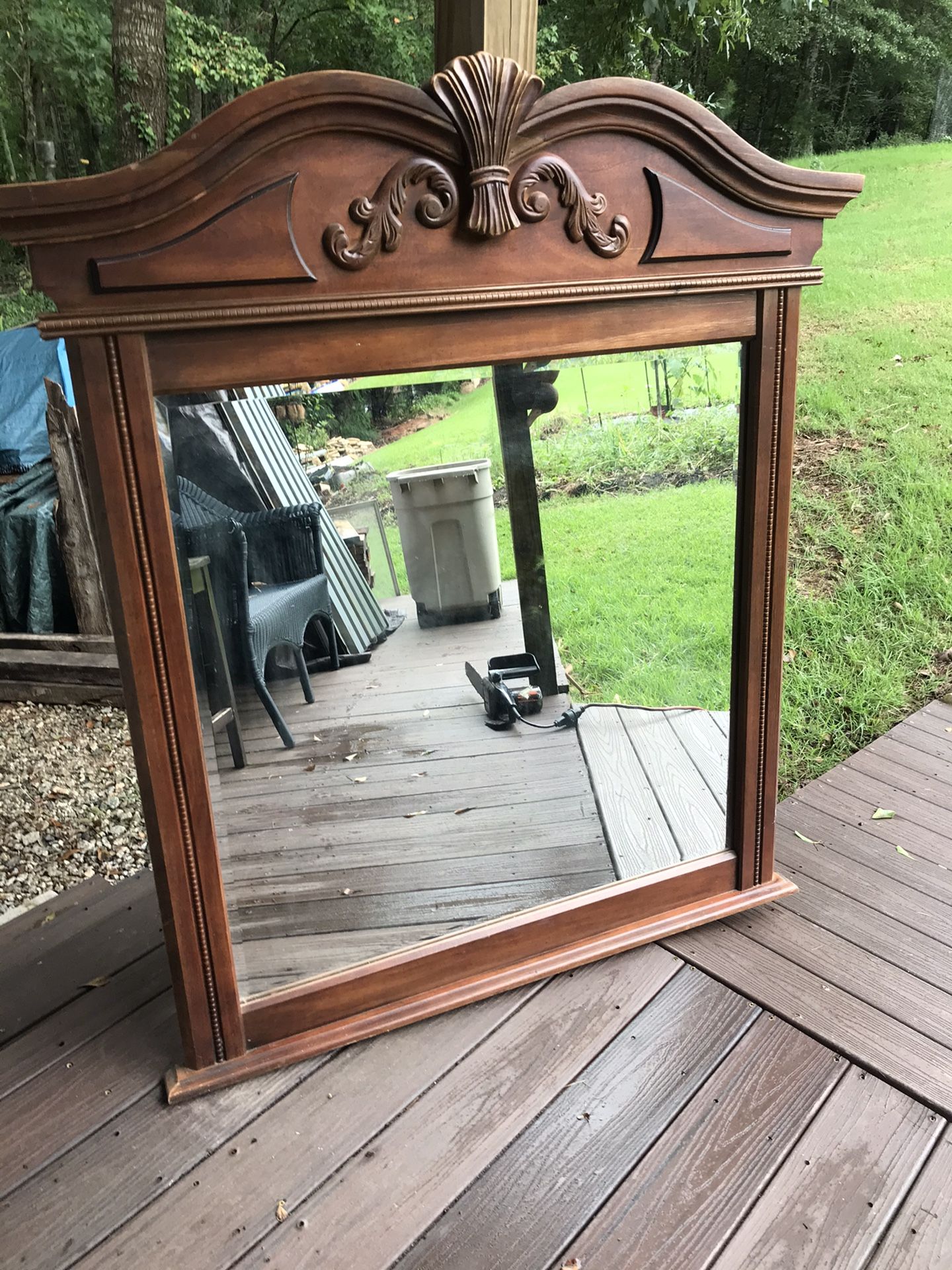 Mirror