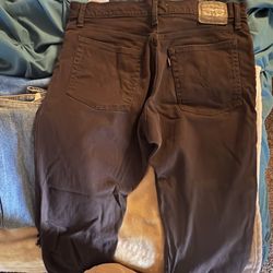 Moving Sale Saturday 10am 