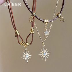 accessories; ornament; decorations